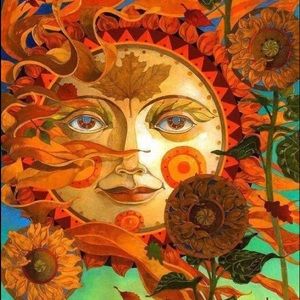 Meet your Posher, Shelly